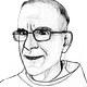 Father Pius Noonan